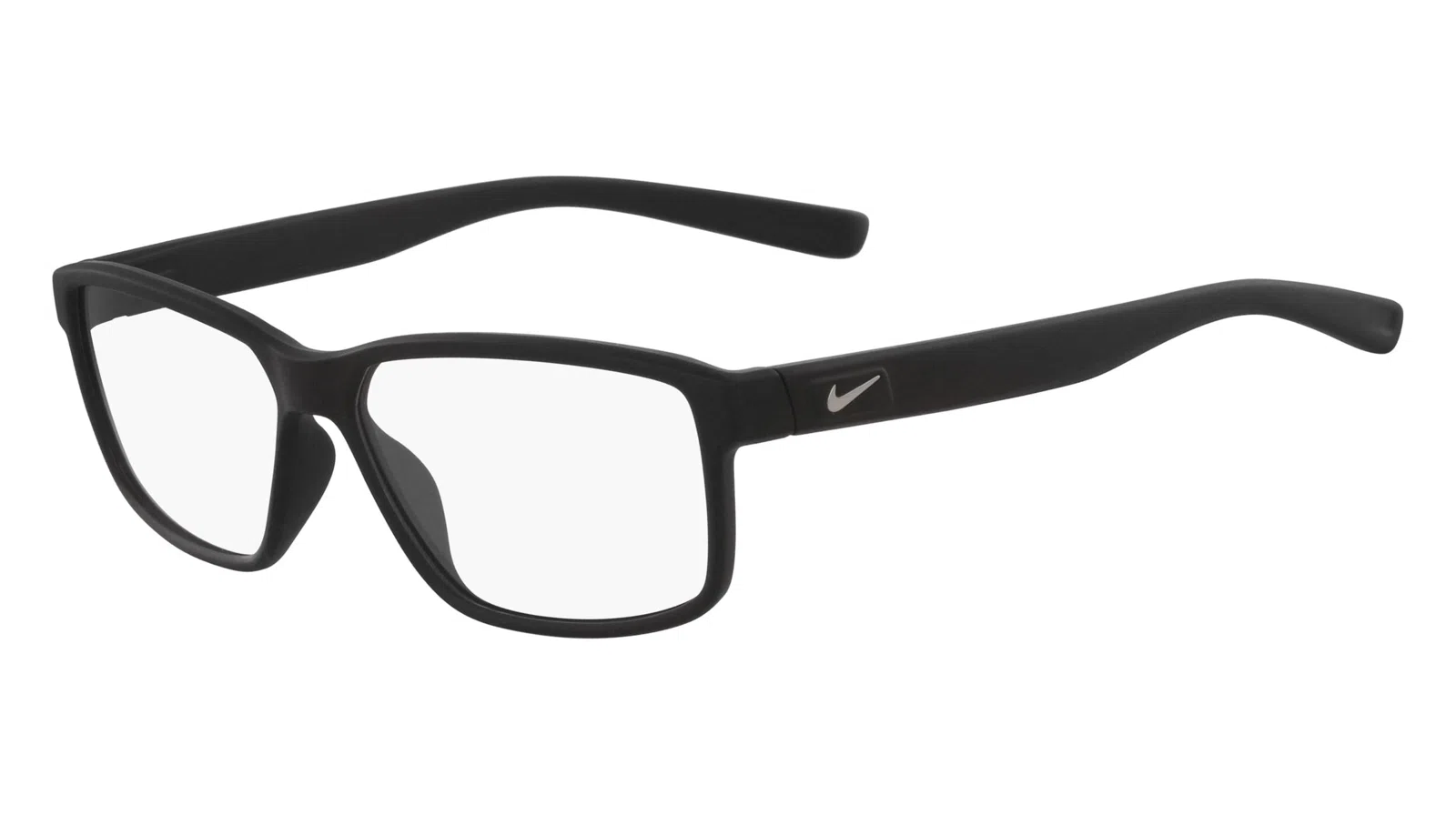 Nike 7092 N Eyeglasses - view 3